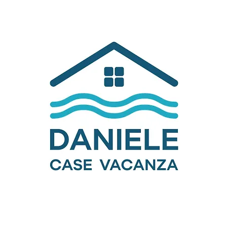 Luxury House Il Tramonto - Daniele Anzio